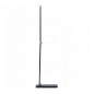 Lampa de birou LED 7W, reglare 2700-6000K, butoane tactile, alimentare USB, 420 lm, pliabila