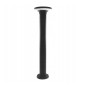 Lampa LED de gradina, 6W, lumina 4500K, 420 lm, 60 cm Lampa LED de gradina, 6W, lumina 4500K, 420 lm, 60 cm