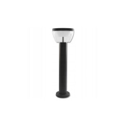 Lampa de exterior, 50 cm, lumina neutra LED SMD 9W, IP44