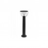 Lampa de exterior, 50 cm, lumina neutra LED SMD 9W, IP44