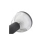Lampa de exterior, 50 cm, lumina neutra LED SMD 9W, IP44