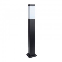 Corp de iluminat LED, pentru gradina si balcon, 20W, inaltime 65 cm