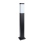 Corp de iluminat LED, pentru gradina si balcon, 20W, inaltime 65 cm Corp de iluminat LED, pentru gradina si balcon, 20W, inaltime 65 cm