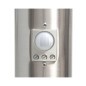 Lampa exterior, senzor miscare, LED 40W, alimentare retea