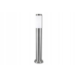 Lampa de gradina, stalp LED pentru alee, putere 40W, 76x650 mm