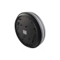 Plafoniera LED, forma rotunda, putere 18W, iluminat interior/exterior, alimentare la retea
