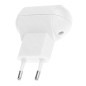 Aparat anti-insecte interior, suprafata acoperire : 25m2, indicator LED, 0,5W, 12V, 56 x 53 x 29 cm, alb