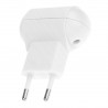 Aparat anti-insecte interior, suprafata acoperire : 25m2, indicator LED, 0,5W, 12V, 56 x 53 x 29 cm, alb