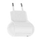 Aparat anti-insecte interior, suprafata acoperire : 25m2, indicator LED, 0,5W, 12V, 56 x 53 x 29 cm, alb
