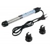 Incalzitor acvariu 50W, termostat, acvariu maxim 50 L, control temperatura, 230V