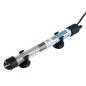Incalzitor acvariu 50W, termostat, acvariu maxim 50 L, control temperatura, 230V Incalzitor acvariu 50W, termostat, acvariu maxim 50 L, control temperatura, 230V