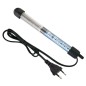 Incalzitor acvariu 50W, termostat, acvariu maxim 50 L, control temperatura, 230V Incalzitor acvariu 50W, termostat, acvariu maxim 50 L, control temperatura, 230V
