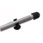 Incalzitor acvariu 50W, termostat, acvariu maxim 50 L, control temperatura, 230V Incalzitor acvariu 50W, termostat, acvariu maxim 50 L, control temperatura, 230V