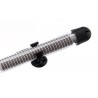 Incalzitor acvariu 50W, termostat, acvariu maxim 50 L, control temperatura, 230V
