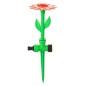 Aspersor gradina automat, prindere pamant, adaptor: 1/2 inch, 33 cm, verde Aspersor gradina automat, prindere pamant, adaptor: 1/2 inch, 33 cm, verde