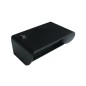 Tester profesional de bancnote cu lampa UV 4W, RESIGILAT