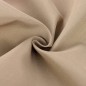Umbrela de gradina diametru 300 cm, suport tip picior, reglabila, impermeabila, cadru otel, tan