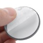 Opritor maner usa, rotund, autoadeziv, diametru 6 cm