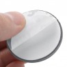 Opritor maner usa, rotund, autoadeziv, diametru 6 cm