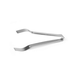 Set 6 cuburi de gheata din inox, cleste, cutie depozitare, diametru 26 cm