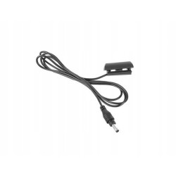Set far si stop pentru bicicleta, lumina LED, 4 moduri iluminare, microUSB, IPX7,1500mAh