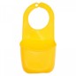 Suport burete vase, orificii scurgere, inel prindere, silicon Suport burete vase, orificii scurgere, inel prindere, silicon