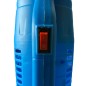 Pompa de stropit electrica, cu atomizor, capacitate 20 litri, rezervor tip rucsac, 12V