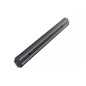 Suport magnetic pentru scule, fixare perete, 33 x 4.8 x 1.4 cm, negru Suport magnetic pentru scule, fixare perete, 33 x 4.8 x 1.4 cm, negru