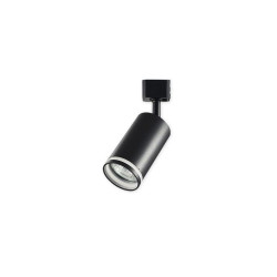 Reflector LED, putere 35W, soclu GU10, unghi rotatie 320 grade, lungime 175 mm