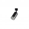 Reflector LED, putere 35W, soclu GU10, unghi rotatie 320 grade, lungime 175 mm