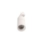 Reflector LED COB 10W, comutator lumina 3000K/4000K/6500K, luminozitate 800 lm Reflector LED COB 10W, comutator lumina 3000K/4000K/6500K, luminozitate 800 lm