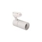 Reflector LED COB 10W, comutator lumina 3000K/4000K/6500K, luminozitate 800 lm Reflector LED COB 10W, comutator lumina 3000K/4000K/6500K, luminozitate 800 lm