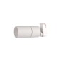 Reflector LED COB 10W, comutator lumina 3000K/4000K/6500K, luminozitate 800 lm Reflector LED COB 10W, comutator lumina 3000K/4000K/6500K, luminozitate 800 lm