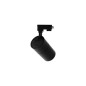Reflector LED monofazat, putere 10W, control culoare lumina, luminozitate 800lm, aluminiu