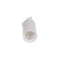 Reflector LED 20W, sina monofazata, 1600lm, 3000K/4000K/6500K, unghi fascicul 36 grade