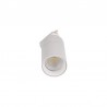 Reflector LED 20W, sina monofazata, 1600lm, 3000K/4000K/6500K, unghi fascicul 36 grade