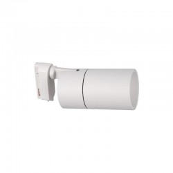 Reflector LED 20W, sina monofazata, 1600lm, 3000K/4000K/6500K, unghi fascicul 36 grade