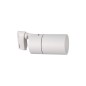 Reflector LED 20W, sina monofazata, 1600lm, 3000K/4000K/6500K, unghi fascicul 36 grade