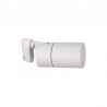 Reflector LED 20W, sina monofazata, 1600lm, 3000K/4000K/6500K, unghi fascicul 36 grade