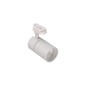 Reflector LED 20W, sina monofazata, 1600lm, 3000K/4000K/6500K, unghi fascicul 36 grade