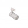 Reflector LED 20W, sina monofazata, 1600lm, 3000K/4000K/6500K, unghi fascicul 36 grade