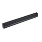 Lampa LED pe sina monofazata, 60 cm, 24W, lumina neutra, 2400lm, 175-265V