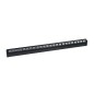 Proiector LED pe sina magnetica, 36W, lumina neutra, 90 cm, IP20, negru Proiector LED pe sina magnetica, 36W, lumina neutra, 90 cm, IP20, negru