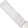 Bec UVC 36W bactericid, sterilizare suprafata 36 mp, soclu E27