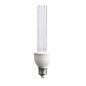 Bec UVC 36W, control telecomanda, temporizator, sterilizare si dezinfectare 36 mp, E27 Bec UVC 36W, control telecomanda, temporizator, sterilizare si dezinfectare 36 mp, E27