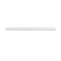 Lampa liniara monofazata, 96 x LED SMD, 30W, flux luminos 2400 lm, IP20, alb mat