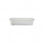Spot LED sina magnetica, lumina neutra, putere 6W, 114,5x25x27,5 mm