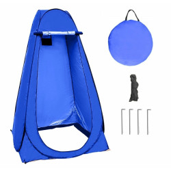 Cort plaja multifunctional