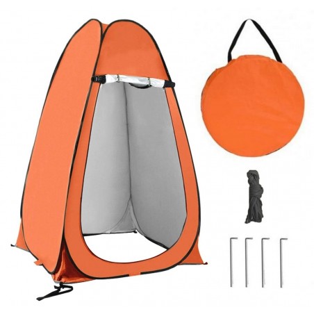 Cort plaja multifunctional