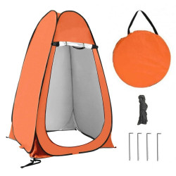 Cort plaja multifunctional